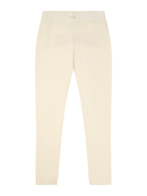 Amundsen Hero's Hide Women's Long Janes