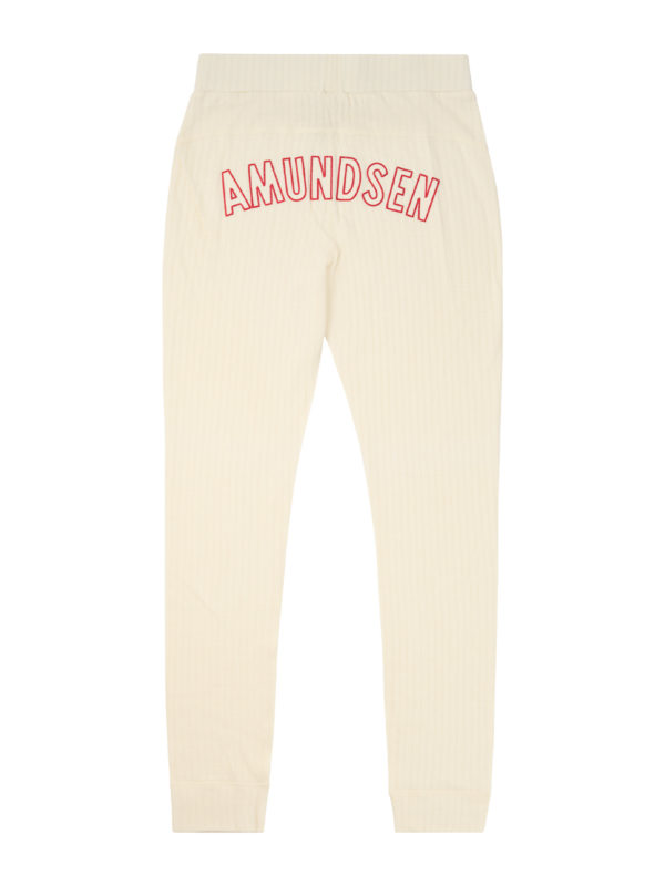 Amundsen Hero's Hide Women's Long Janes - Image 2