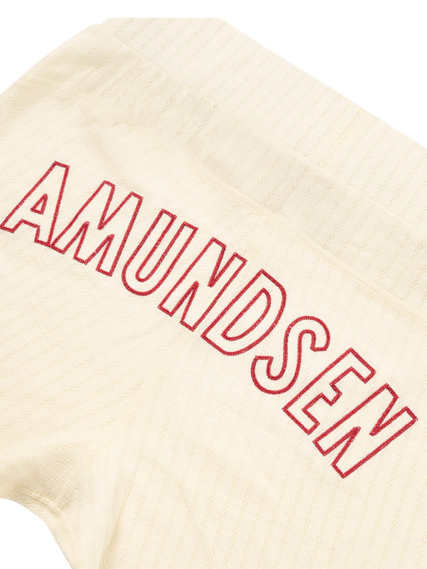 Amundsen Hero's Hide Women's Long Janes - Image 3