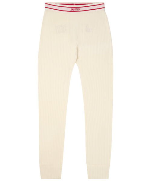 Amundsen Hero's Hide Men's Long Johns