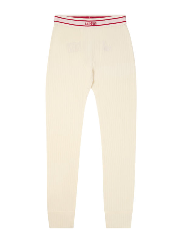 Amundsen Hero's Hide Men's Long Johns