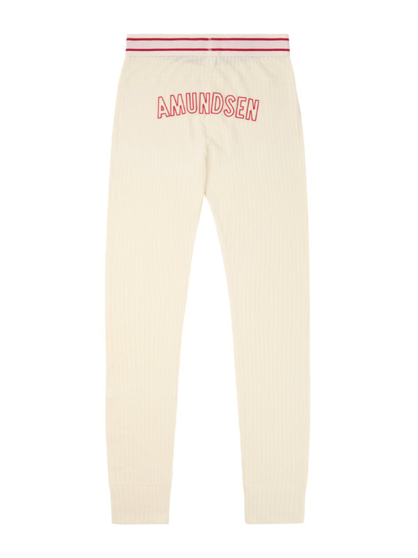 Amundsen Hero's Hide Men's Long Johns - Image 2