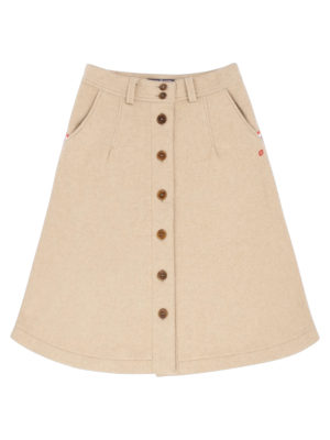 Amundsen Huntress Women's Skirt