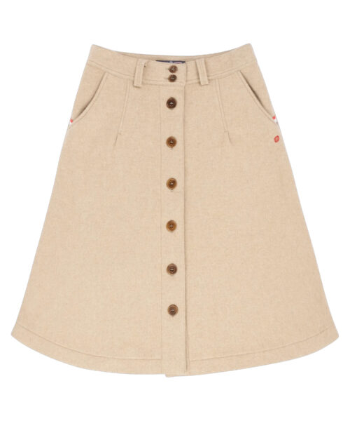 Amundsen Huntress Women's Skirt