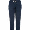 FADED NAVY