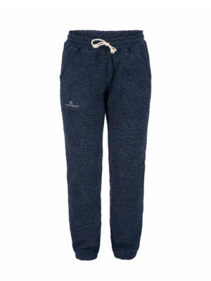 Amundsen Hut Pants Women's