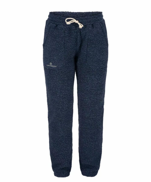 Amundsen Hut Pants Women's