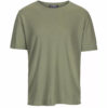 OLIVE ASH