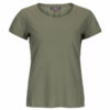 OLIVE ASH