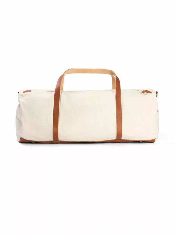 Amundsen Okavanga Duffel Bag 65L - Image 3
