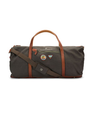 Amundsen Okavanga Duffel Bag 65L