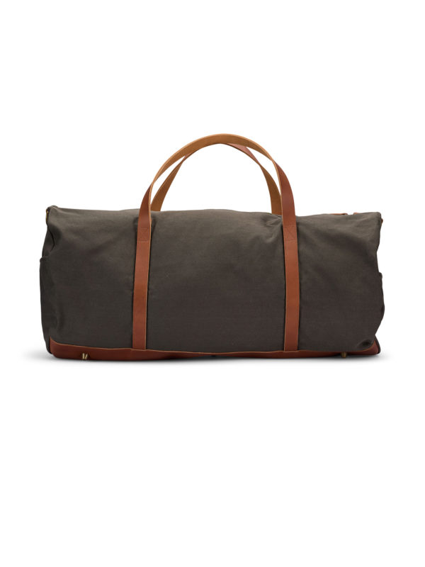Amundsen Okavanga Duffel Bag 65L - Image 4