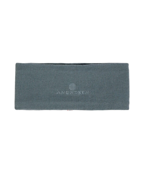 Amundsen Headband