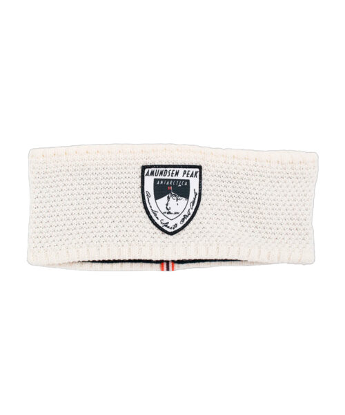 Amundsen Peak Headband