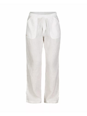 Amundsen Safari Linen Women's Pants