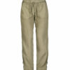 OLIVE ASH