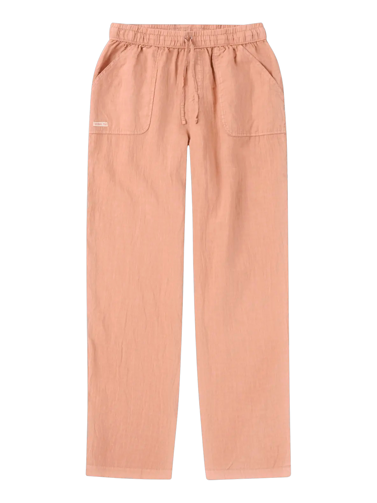 APRICOT
