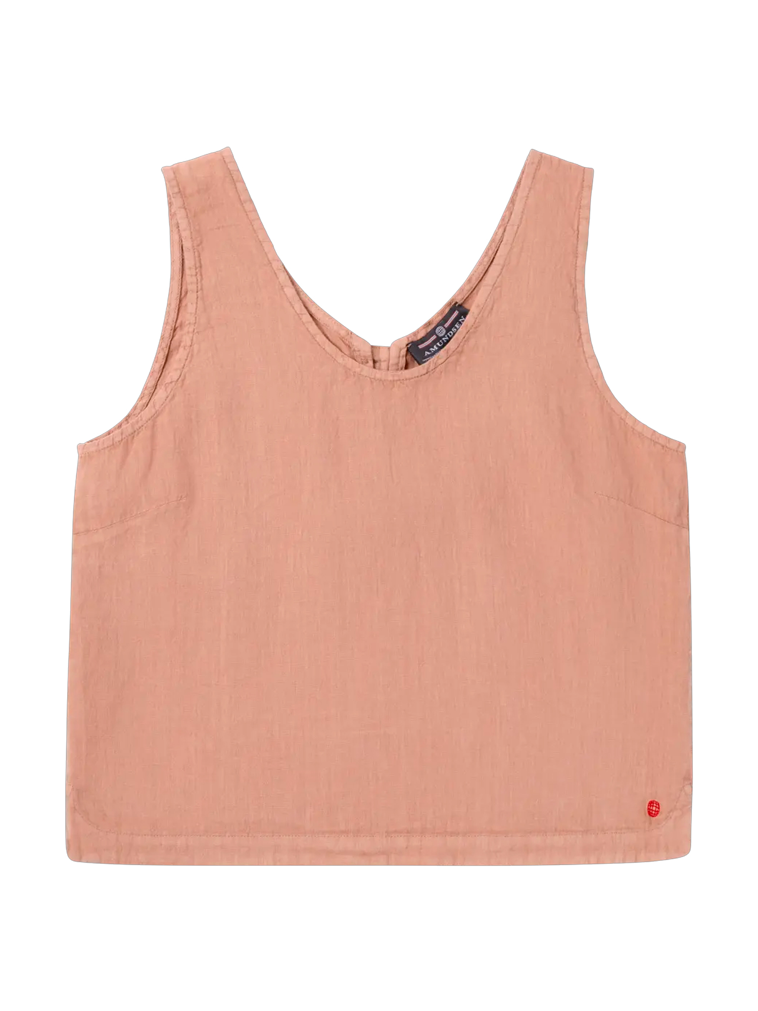 APRICOT