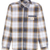 ANTARCTINC TARTAN