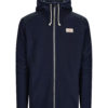 FADED NAVY