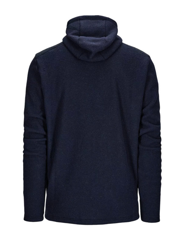 Amundsen Skauen Full Zip Miesten Huppari - Image 3