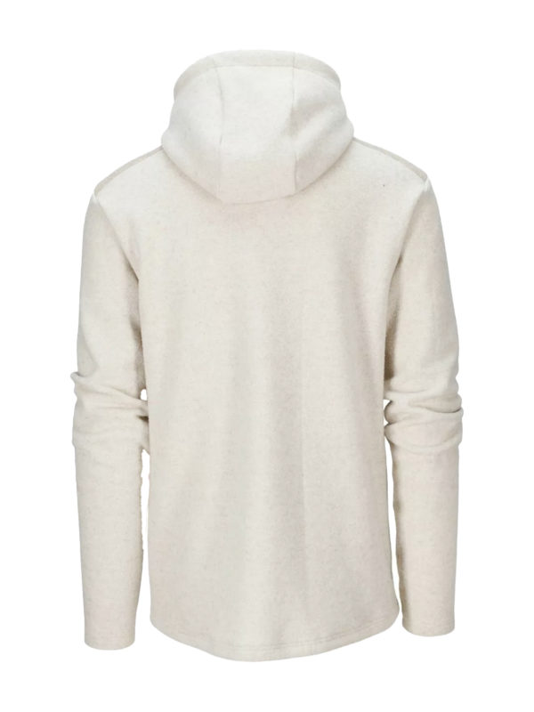 Amundsen Skauen Full Zip Miesten Huppari - Image 4