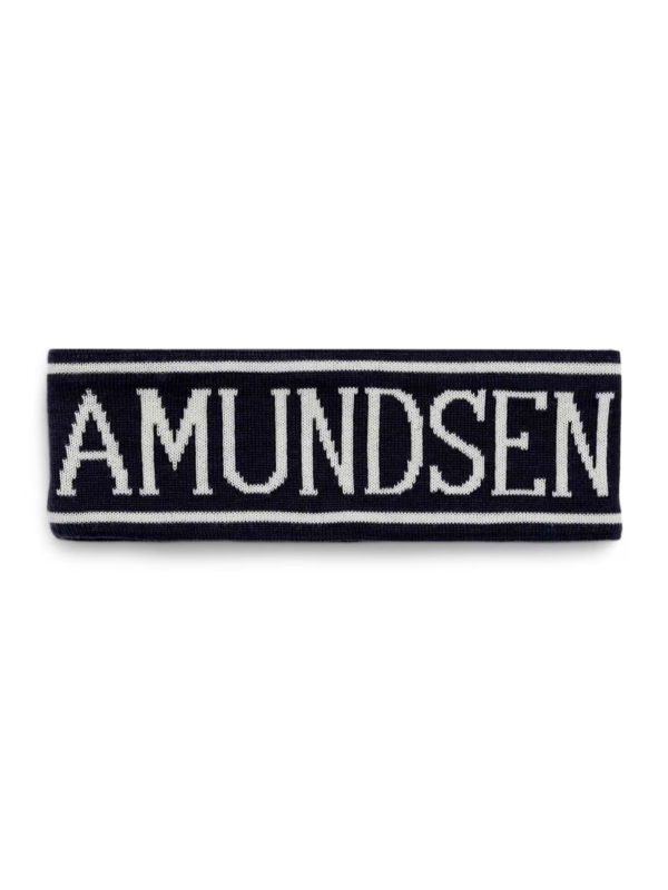 Amundsen Ski Headband - Image 2