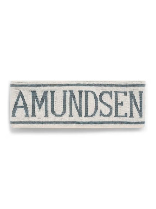 Amundsen Ski Headband - Image 3
