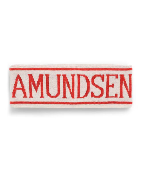 Amundsen Ski Headband