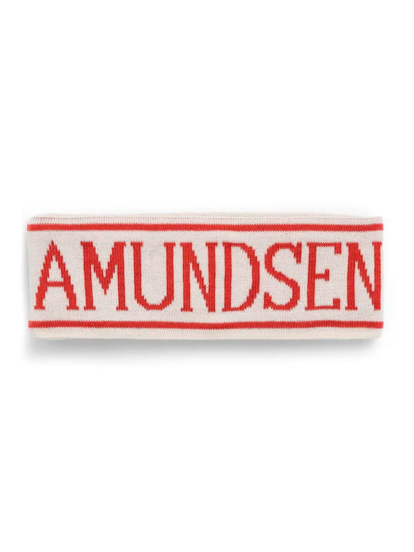 Amundsen Ski Headband