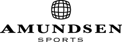 Amundsen Sports