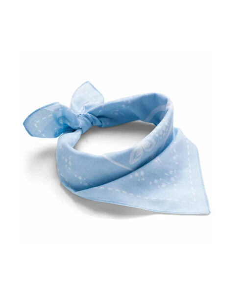 Amundsen Vagabond Bandana