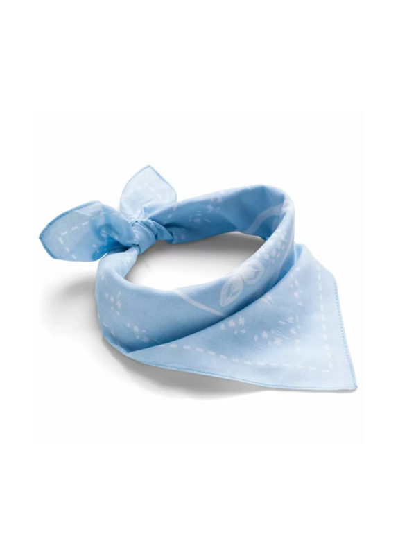 Amundsen Vagabond Bandana Huivi
