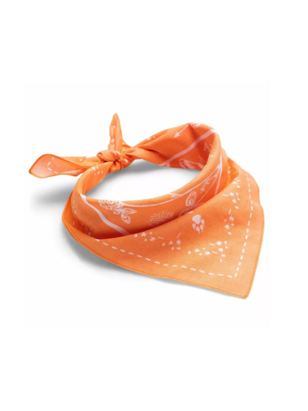 Amundsen Vagabond Bandana Huivi - Image 2