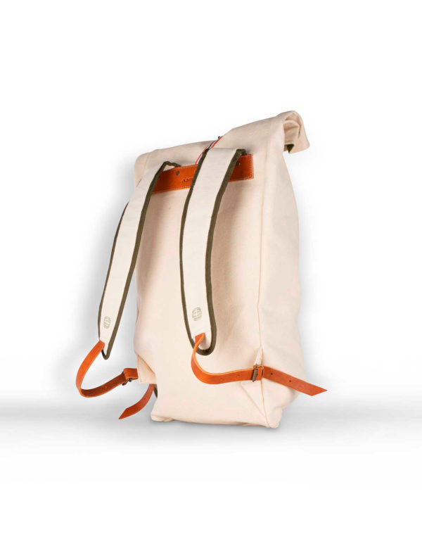 Amundsen Vagabond Day Pack 25L Backpack - Image 9