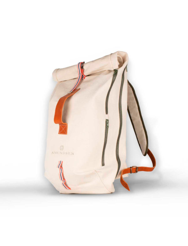 Amundsen Vagabond Day Pack 25L Backpack - Image 8