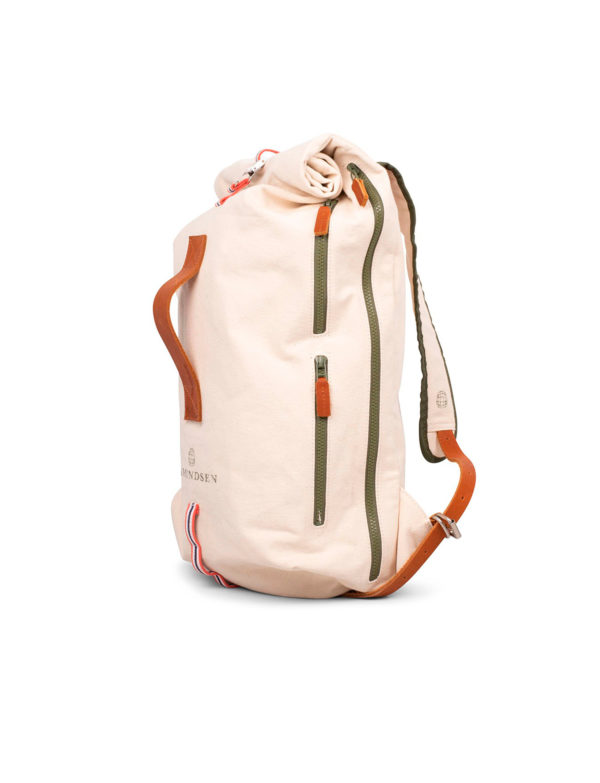 Amundsen Vagabond Day Pack 25L Backpack - Image 7
