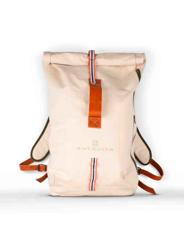 Amundsen Vagabond Day Pack 25L Backpack - Image 6