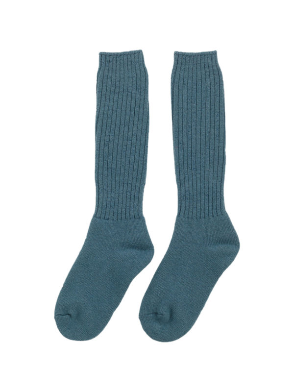 Amundsen Vagabond Socks Villasukat - Image 4