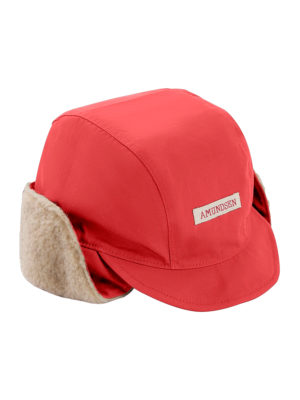 Amundsen Vidda Hat Unisex