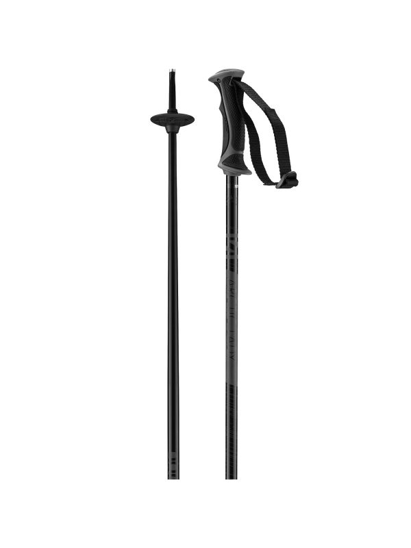 Salomon Arctic Lady - Image 3