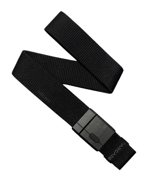 Arcade Aero Belt