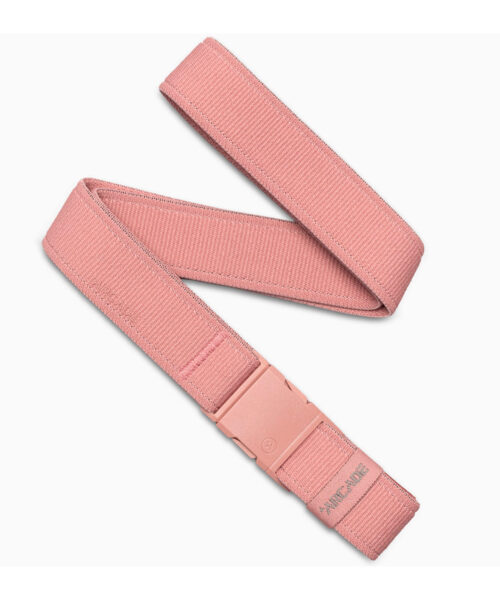Arcade Atlas Slim Belt
