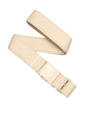 Arcade Atlas Belt
