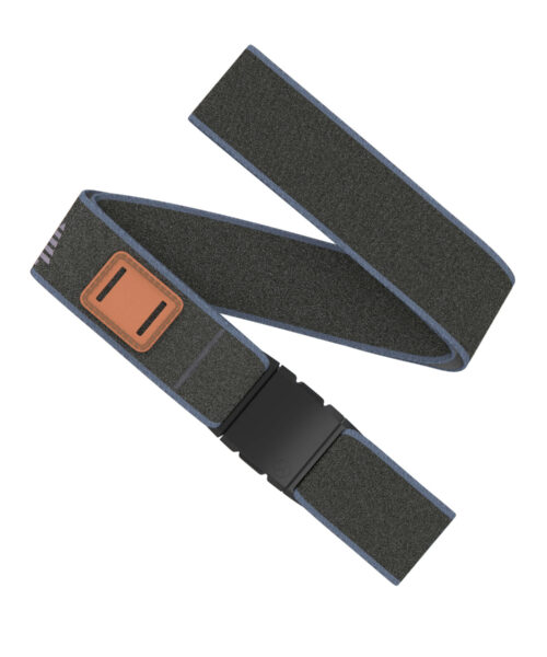 Arcade Blackwood Belt