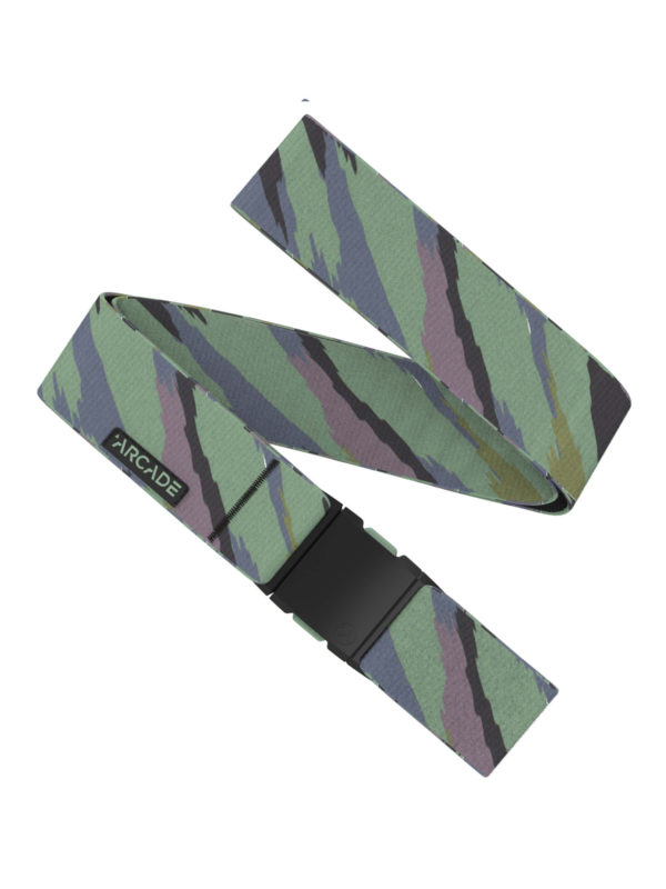 Arcade Brushstroke Vyö