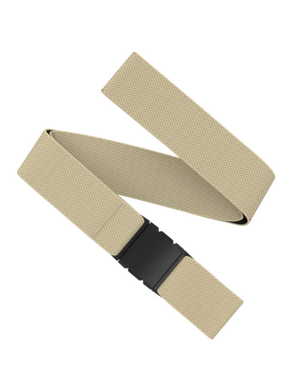 Arcade Carry Belt - Image 2