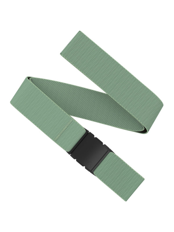 Arcade Carry Belt