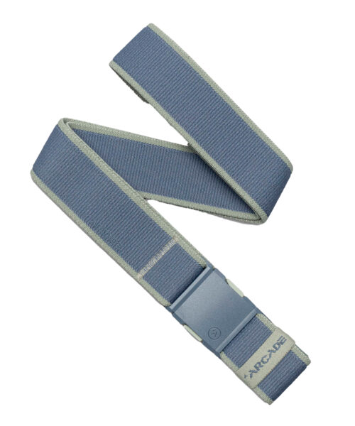 Arcade Carto Belt