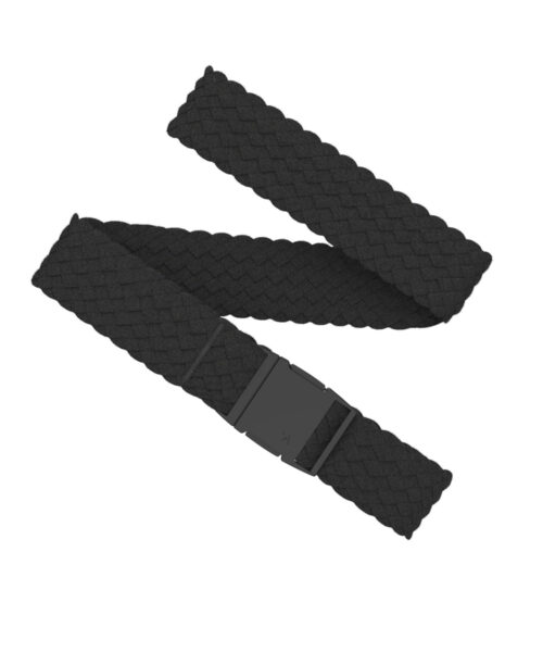 Arcade Futureweave Belt